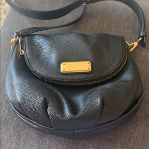 Marc Jacobs bag